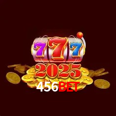Login 456Bet Casino Online