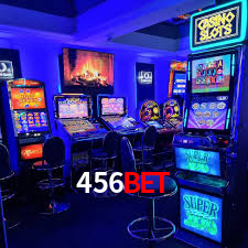 Casino Online 456Bet | Os Melhores Slots no Brasil
