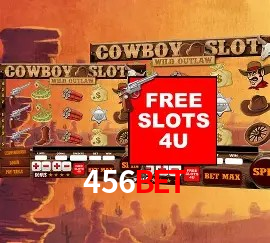 Fortune Tiger no Cassino Online 456Bet
