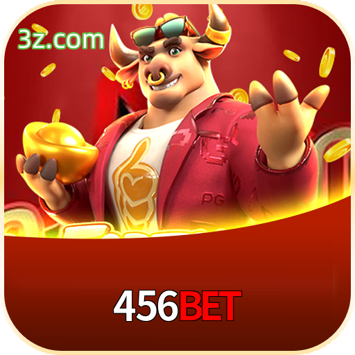 456Bet