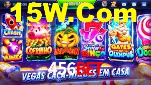 Welcome Bonus - Golden Dragon