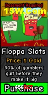 BGaming Live Blackjack
