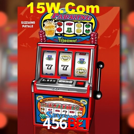 The Great Icescape Slot - PG Soft