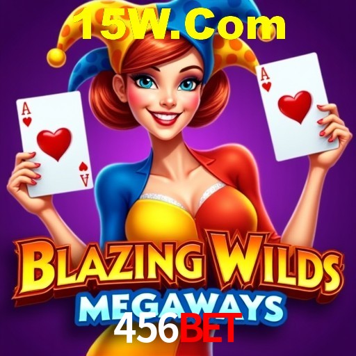 Slot Games Collection