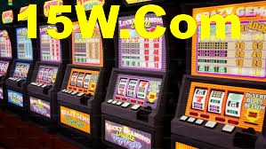 Tournament Betting