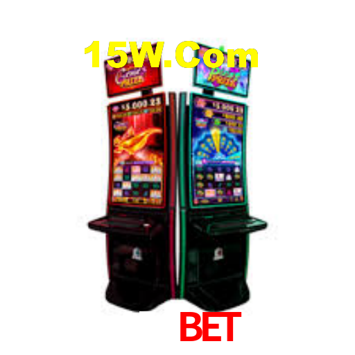 Tournament Betting
